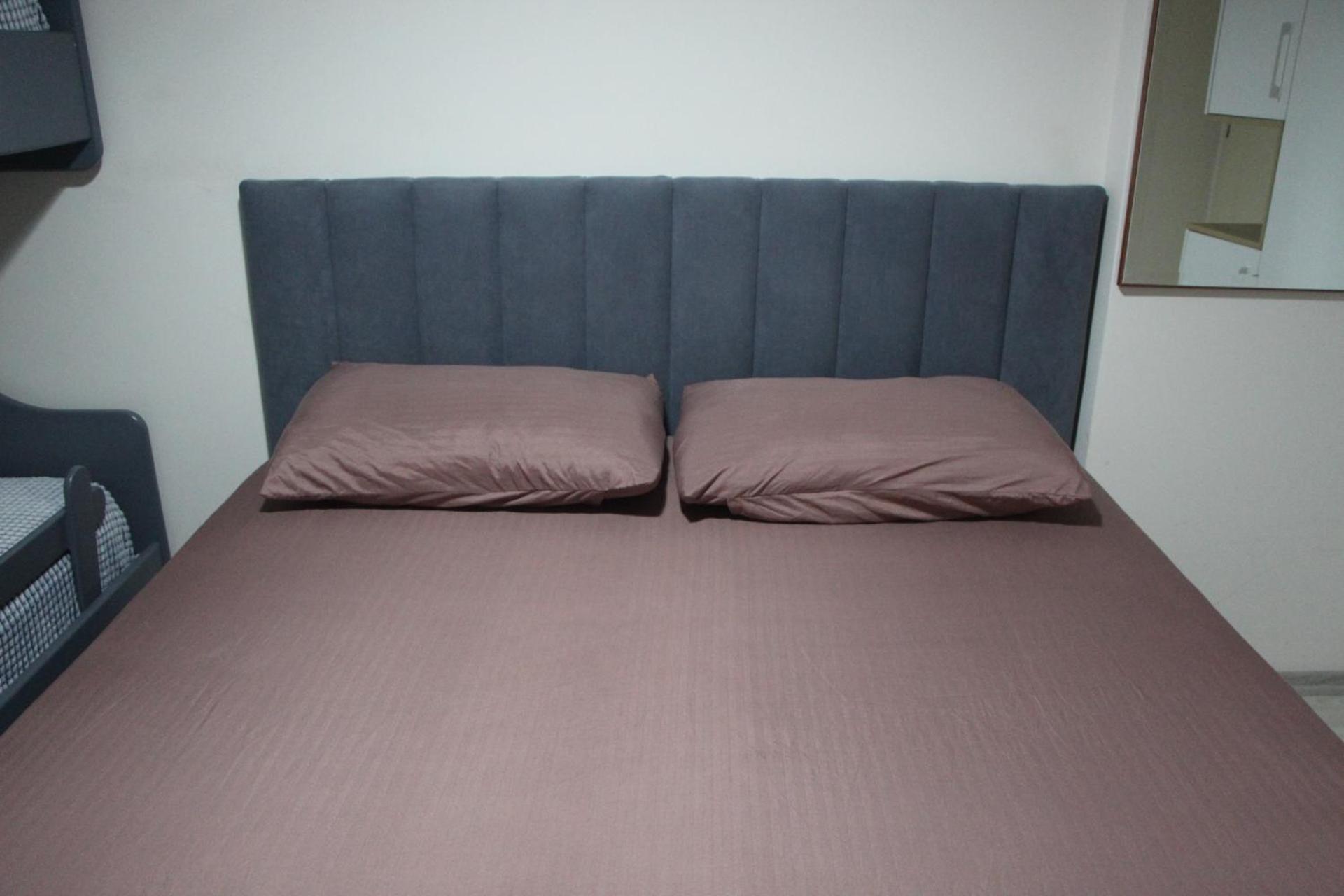 Sirel Home Durrës Zewnętrze zdjęcie