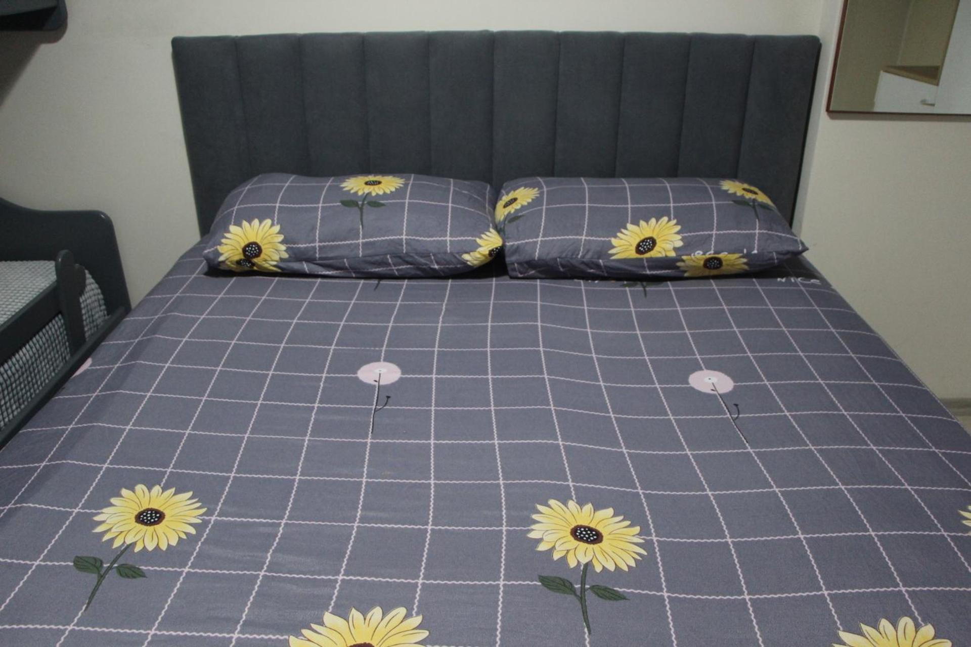 Sirel Home Durrës Zewnętrze zdjęcie