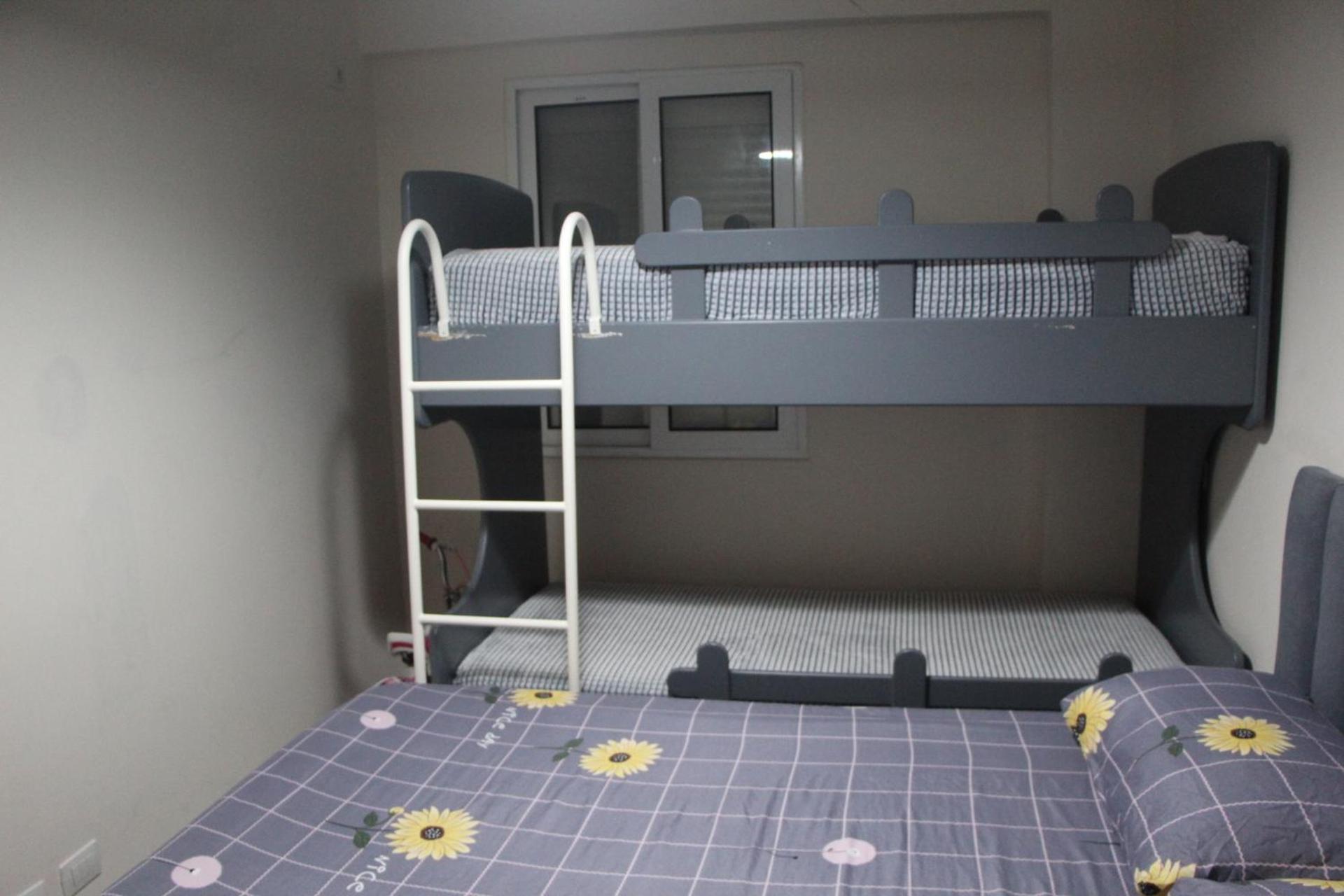 Sirel Home Durrës Zewnętrze zdjęcie