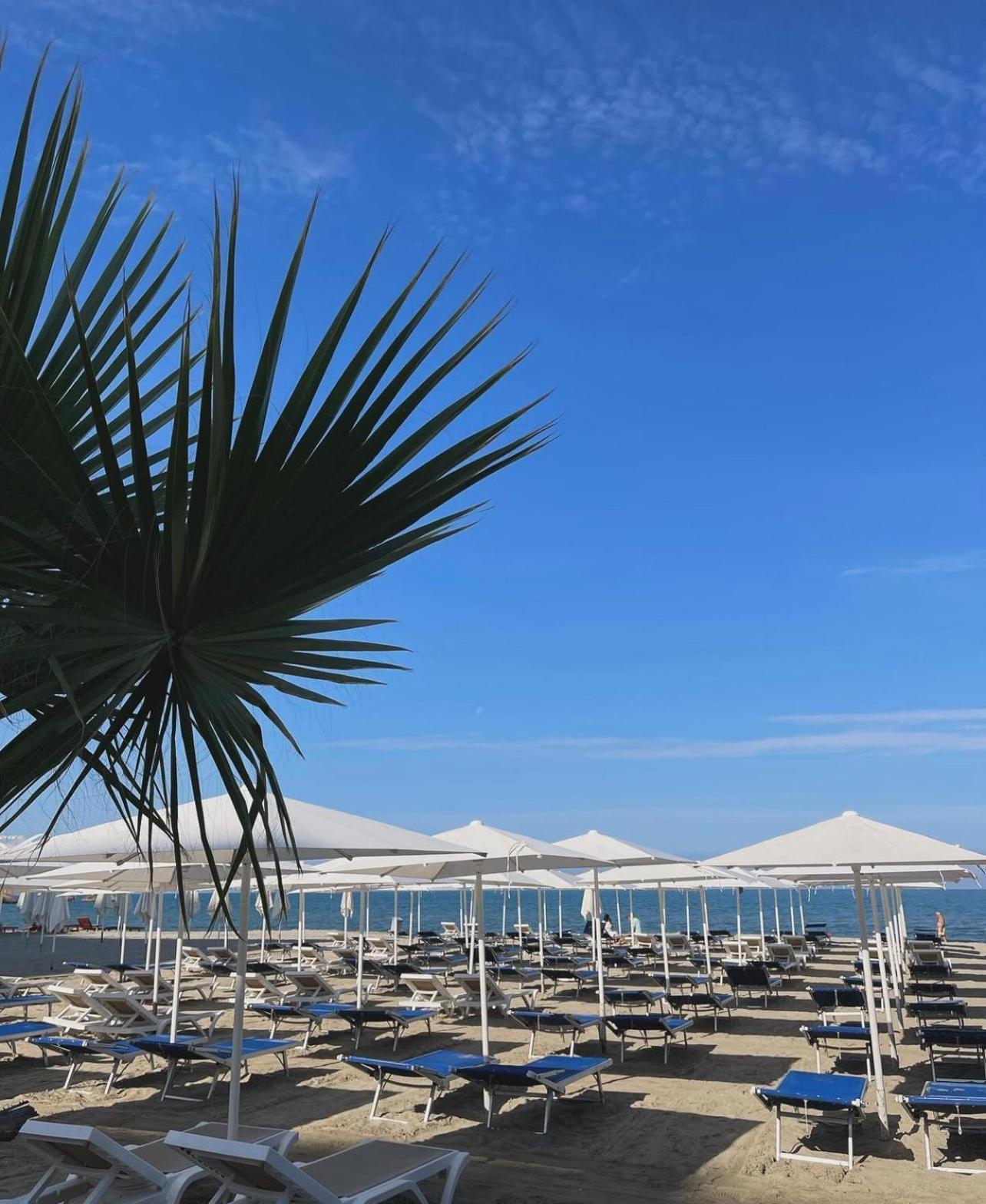 Sirel Home Durrës Zewnętrze zdjęcie